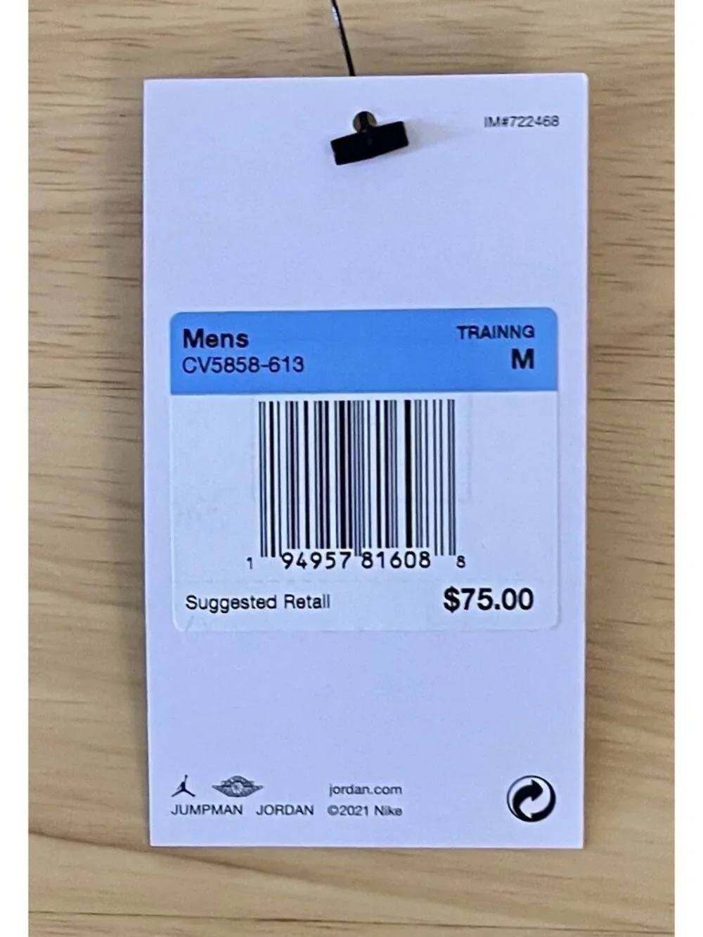 Jordan up sale